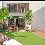 Relax فندق مبيت وإفطار