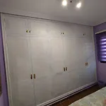 فندق مبيت وإفطار Relax El Médano