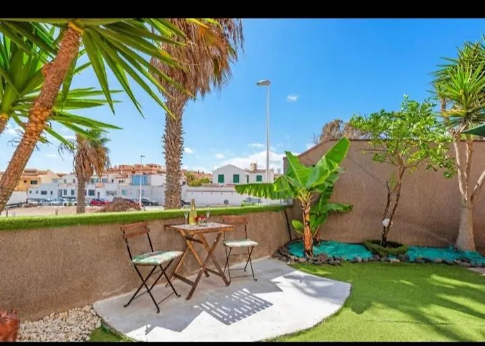 Relax 3*